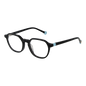 Bulget Optical Frame BGK6046 A01 46