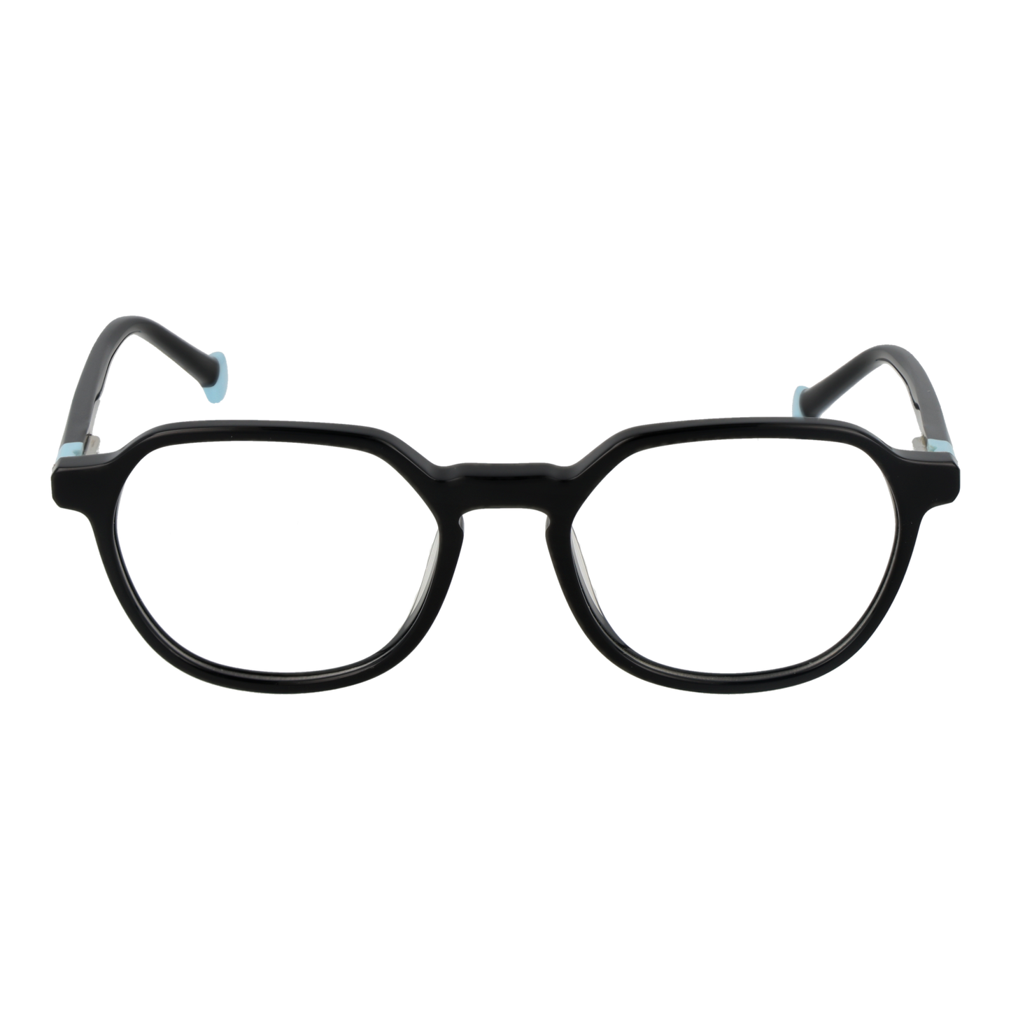 Bulget Optical Frame BGK6046 A01 46