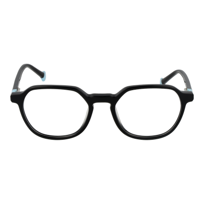 Bulget Optical Frame BGK6046 A01 46