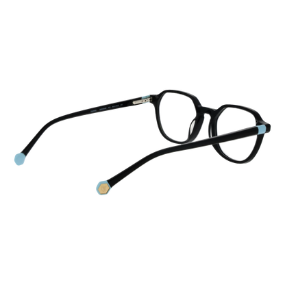 bgk6046-46a01_2.png