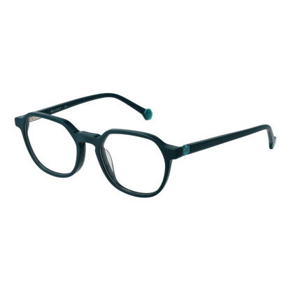 Bulget Optical Frame BGK6046 D01 46