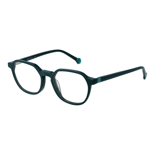 Bulget Optical Frame BGK6046 D01 46