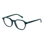 Bulget Optical Frame BGK6046 D01 46
