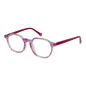 Bulget Optical Frame BGK6046 E01 46