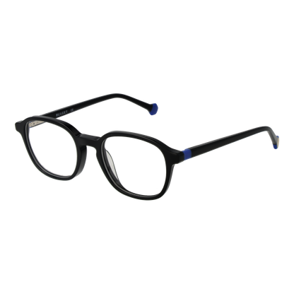 Bulget Optical Frame BGK6047 A01 44