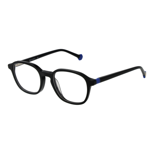 Bulget Optical Frame BGK6047 A01 44