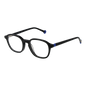 Bulget Optical Frame BGK6047 A01 44