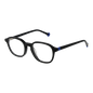 bgk6047-44a01_2.png