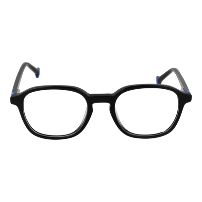 Bulget Optical Frame BGK6047 A01 44