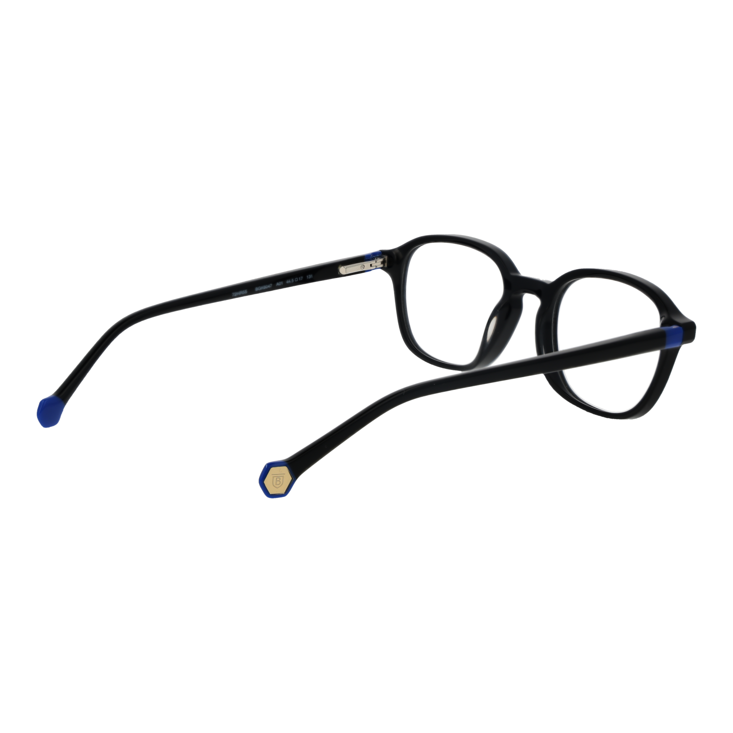 Bulget Optical Frame BGK6047 A01 44