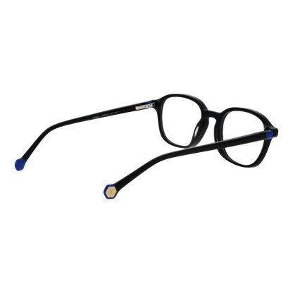 Bulget Optical Frame BGK6047 A01 44