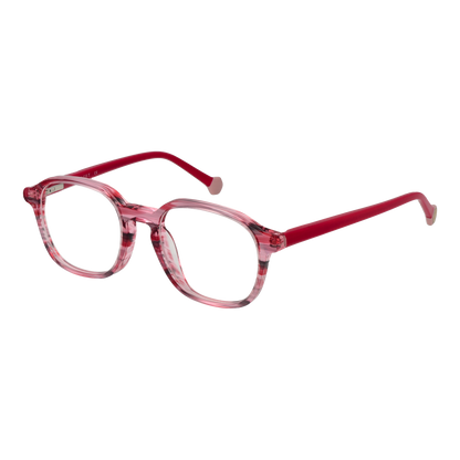 Bulget Optical Frame BGK6047 E01 44