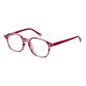 Bulget Optical Frame BGK6047 E01 44