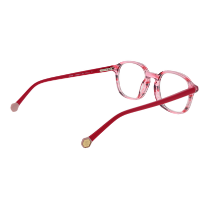 Bulget Optical Frame BGK6047 E01 44