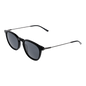 Bulget Sunglasses BG9194M A01P 52