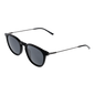 bg9194m-52a01p_1.png