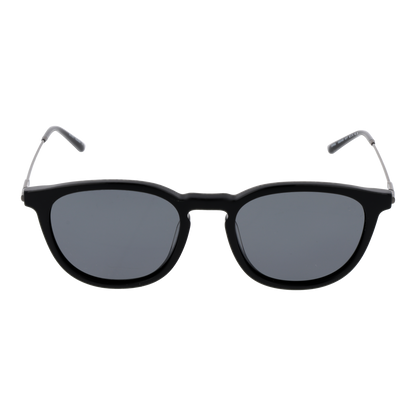 Bulget Sunglasses BG9194M A01P 52