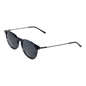 Bulget Sunglasses BG9194M E02P 52
