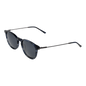 bg9194m-52e02p_1.png