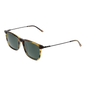 Bulget Sunglasses BG9195M E01P 55