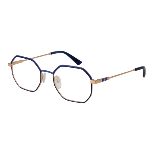 Bulget Optical Frame BGY1004 06A 48
