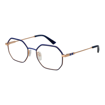 Bulget Optical Frame BGY1004 06A 48