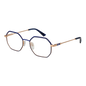 Bulget Optical Frame BGY1004 06A 48