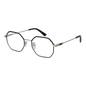 Bulget Optical Frame BGY1004 09A 48