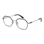 bgy1004-4809a.png