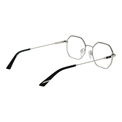 Bulget Optical Frame BGY1004 09A 48