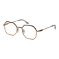 Bulget Optical Frame BGY1004 09B 48