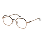 bgy1004-4809b.png