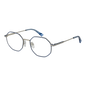Bulget Optical Frame BGY1006 06A 50