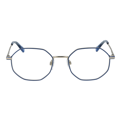 Bulget Optical Frame BGY1006 06A 50