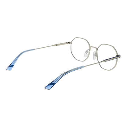 Bulget Optical Frame BGY1006 06A 50