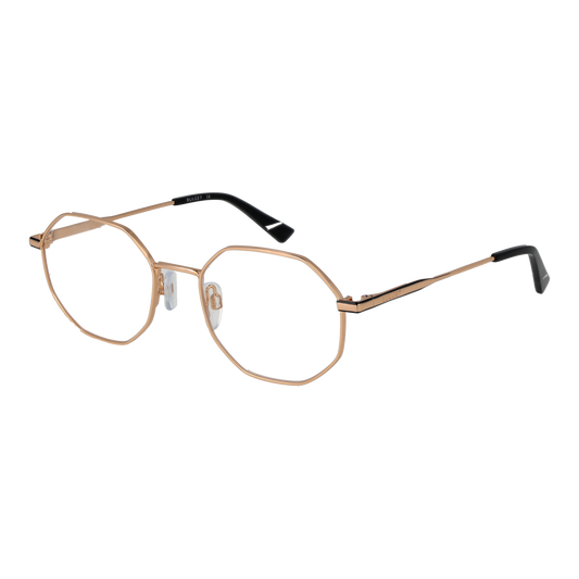 Bulget Optical Frame BGY1006 09A 50