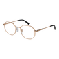 Bulget Optical Frame BGY1006 09A 50