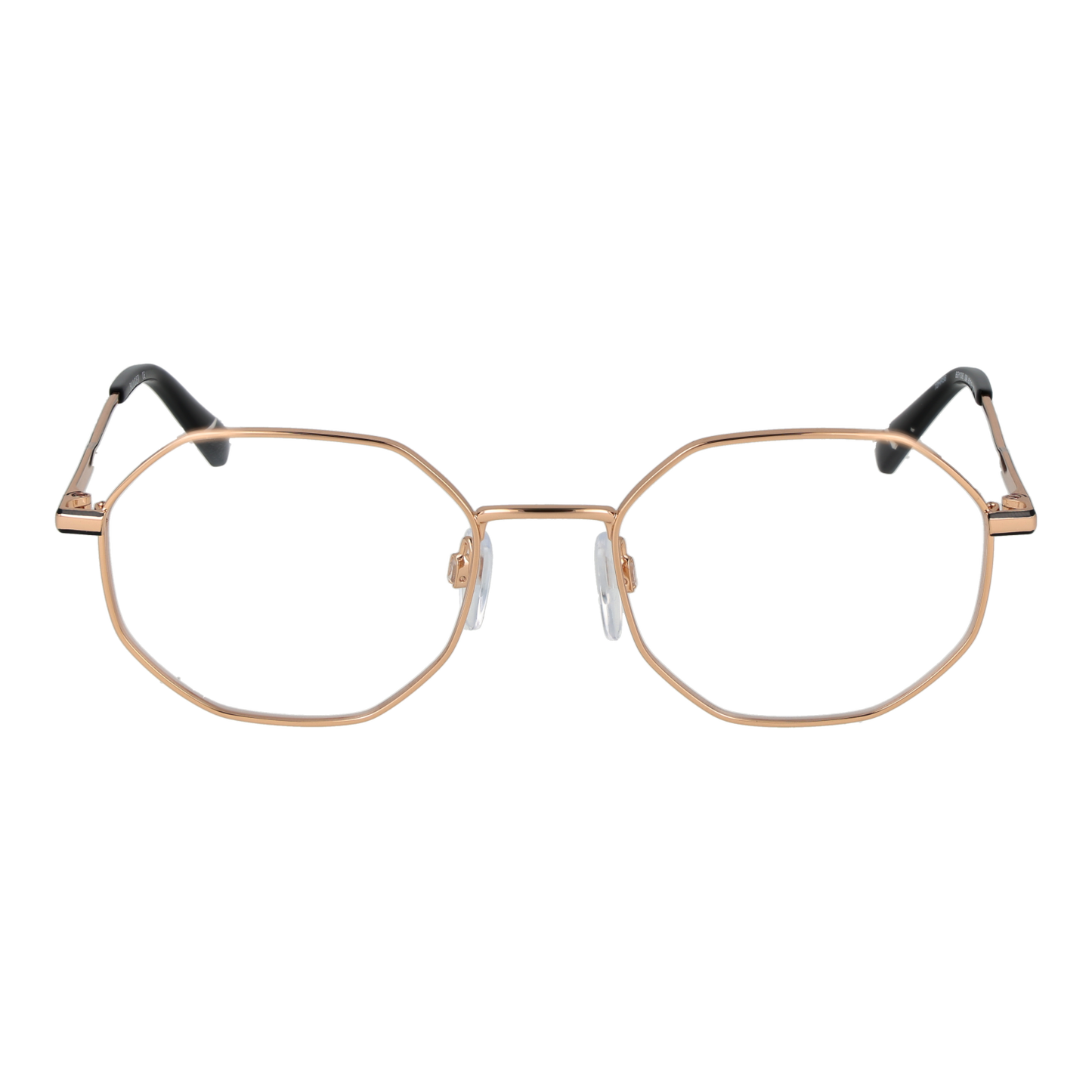 Bulget Optical Frame BGY1006 09A 50