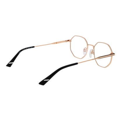 Bulget Optical Frame BGY1006 09A 50