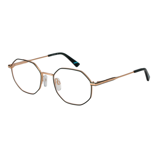 Bulget Optical Frame BGY1006 12A 50