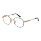 bgy1006-5012a.png