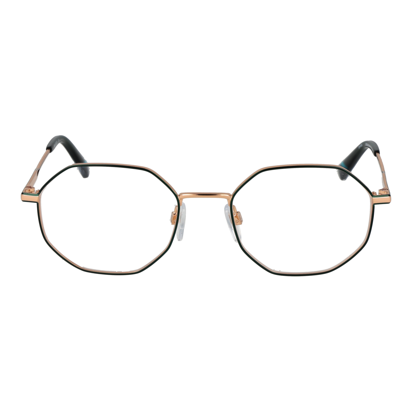 Bulget Optical Frame BGY1006 12A 50