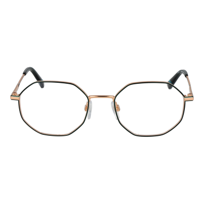 Bulget Optical Frame BGY1006 12A 50