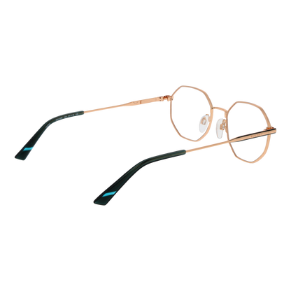 Bulget Optical Frame BGY1006 12A 50