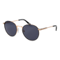 bgy3007-4409ap.png