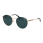 bgy3007-4412ap.png