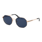 bgy3008-4409ap.png