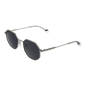 Bulget Sunglasses BGY3008 09BP 52