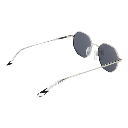 Bulget Sunglasses BGY3008 09BP 52