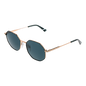 Bulget Sunglasses BGY3008 12AP 52